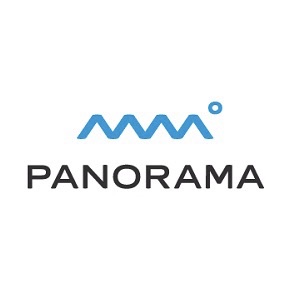 Panorama-Mountain-Daily-Events