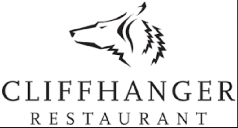 Cliffhanger-restaurant-panorama