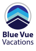 Blue Vue Vacations