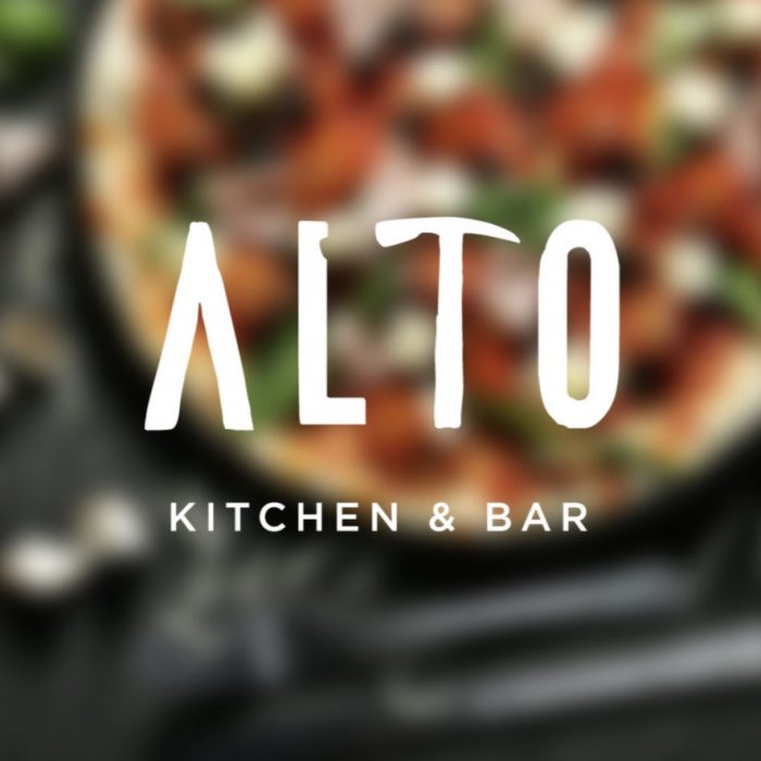 Alto-Panorama-Restaurant