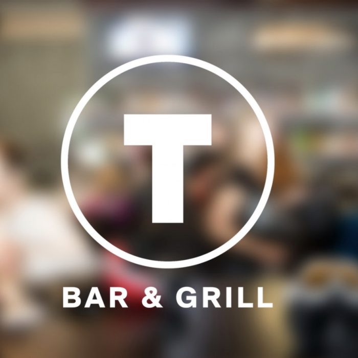 T-Bar-Panorama-Restaurant-Pub